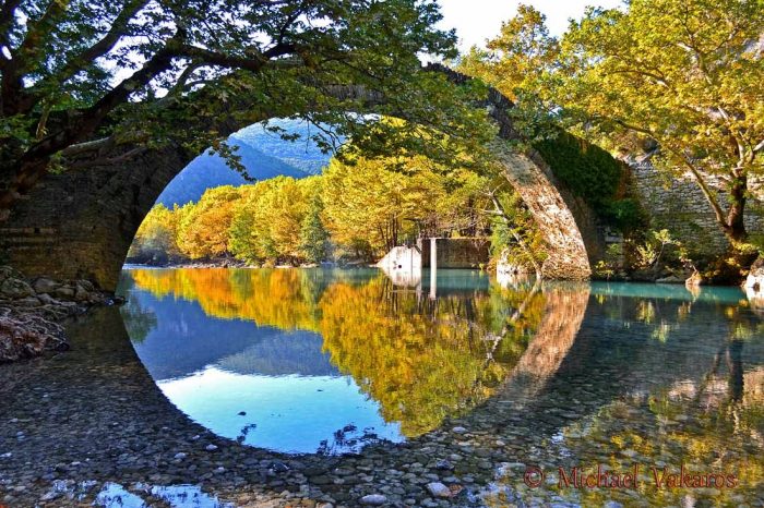 Πάσχα στα Γιάννενα