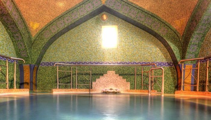 Σιδηρόκαστρο